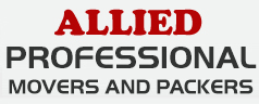 Allied Professional Movers
